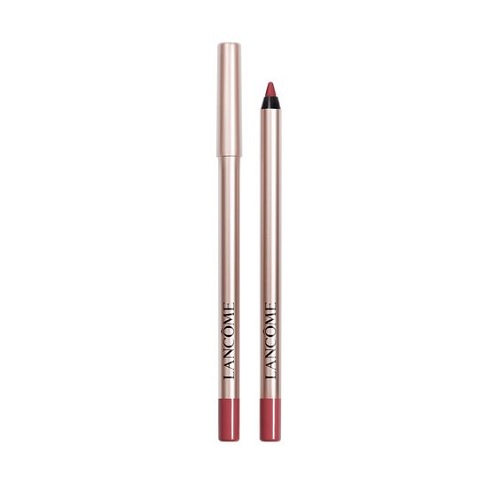 LANCÔME LIP IDOLE LINER 50