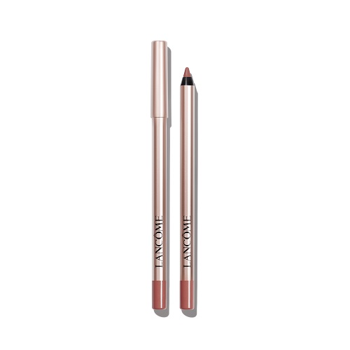 LANCÔME LIP IDOLE LINER 53