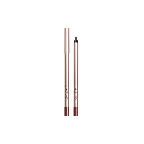 LANCÔME LIP IDOLE LINER 60