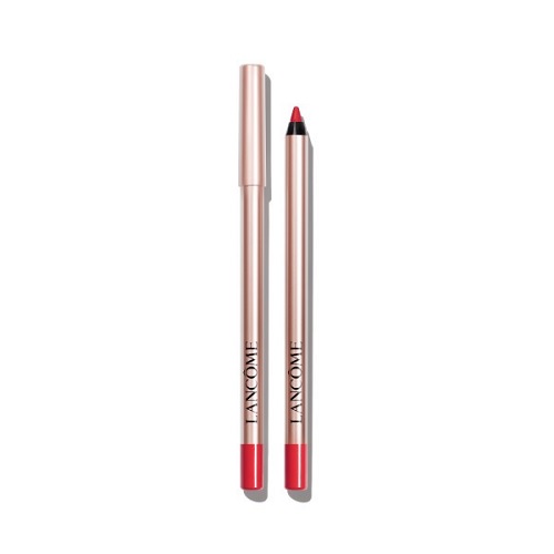 LANCÔME LIP IDOLE LINER 100