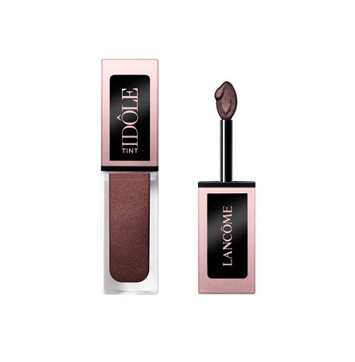 LANCÔME IDOLE TINT 08