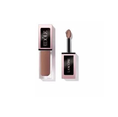 LANCÔME