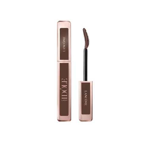 LANCÔME LASH IDOLE BROWN