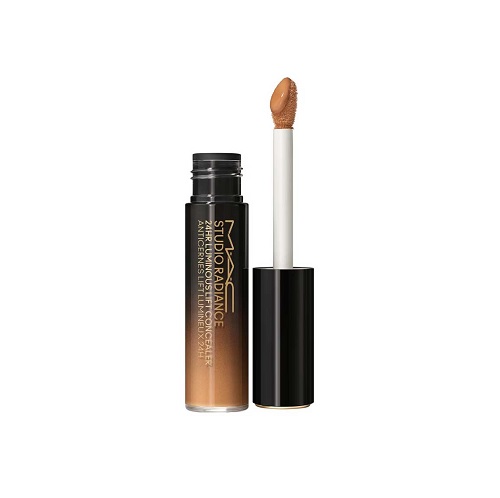 MAC MAC CORRECTOR STUDIO RADIANCE 24HR LIFT LUMI NC42