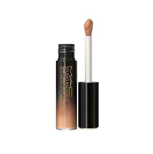 MAC MAC CORRECTOR STUDIO RADIANCE 24HR LIFT LUMI NW18