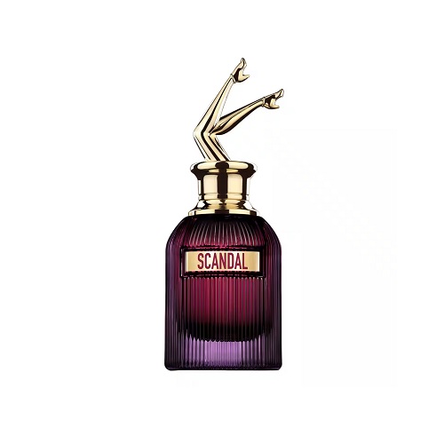JEAN PAUL GAULTIER