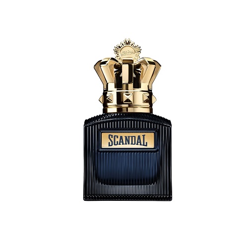 JEAN PAUL GAULTIER