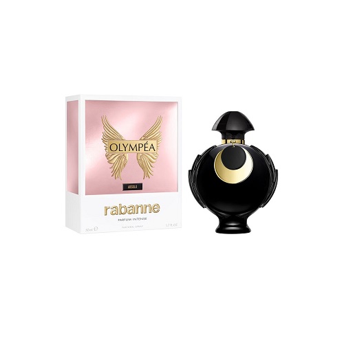 PACO RABANNE