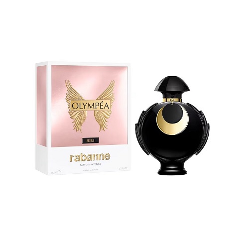 PACO RABANNE