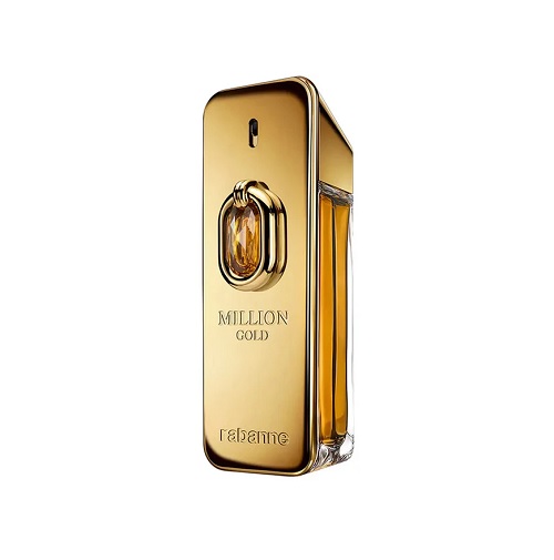 PACO RABANNE