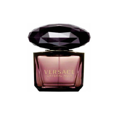 VERSACE VER CRYSTAL NOIR PARFUM 90ML