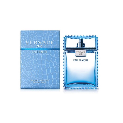 VERSACE