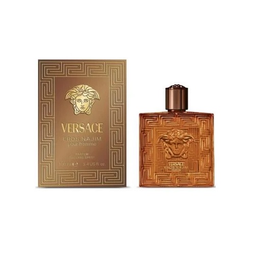 VERSACE