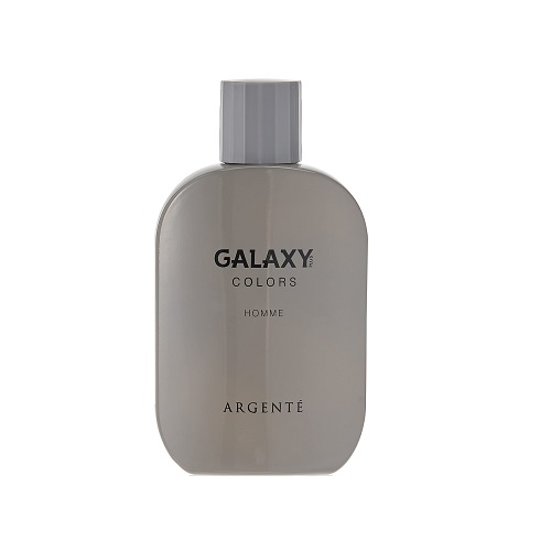 GALAXY ARABIAN