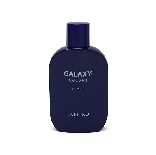 GALAXY ARABIAN