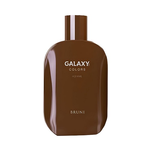 GALAXY ARABIAN