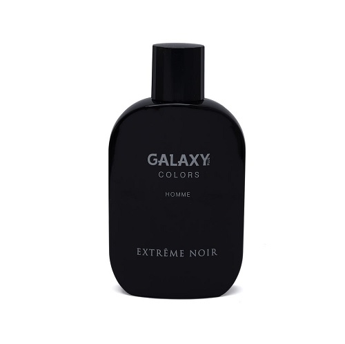 GALAXY ARABIAN