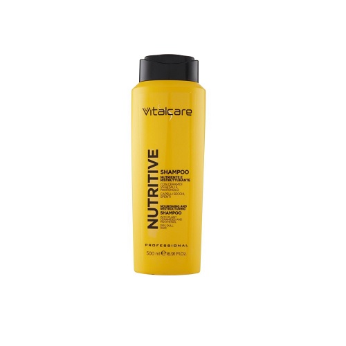 VITALCARE