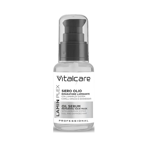 VITALCARE