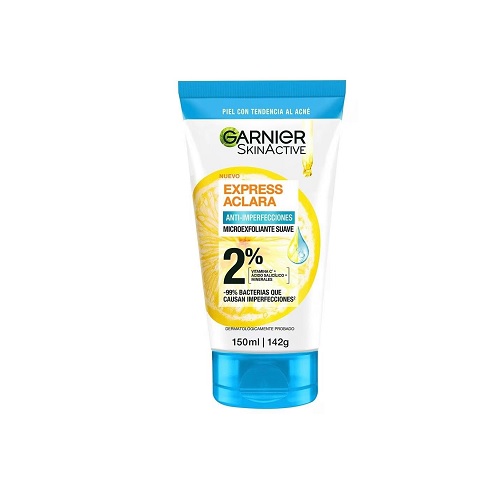 GARNIER