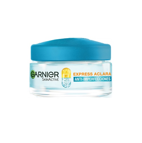 GARNIER