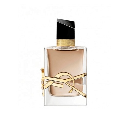 YVES SAINT LAURENT