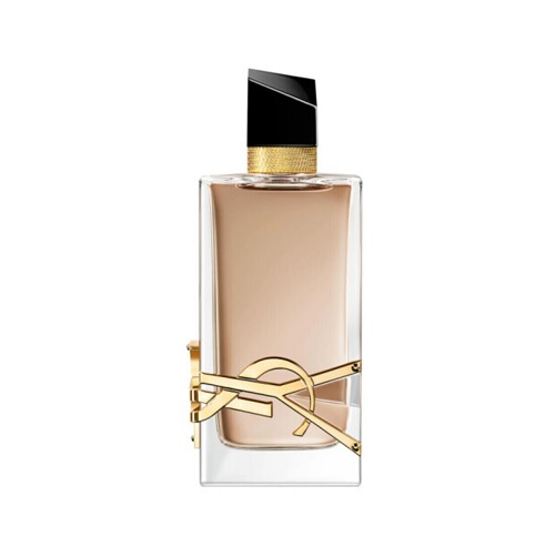 YVES SAINT LAURENT