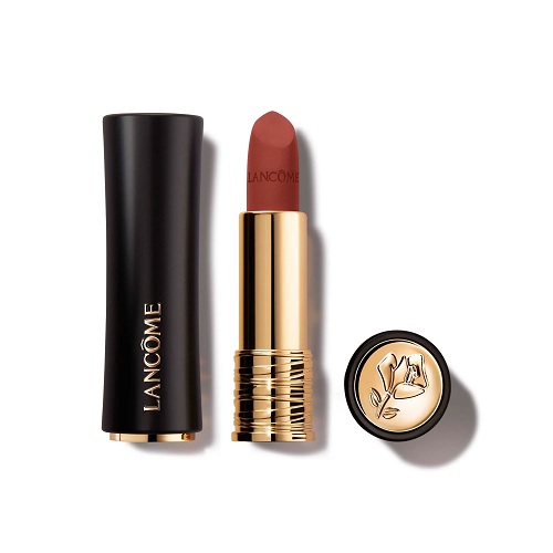 LANCÔME ABSOLU ROUGE DRAMA MATTE 222