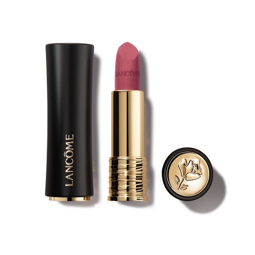 LANCÔME ABSOLU ROUGE DRAMA MATTE 290