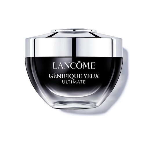 LANCÔME GENIFIQUE EYE CREAM J20ML