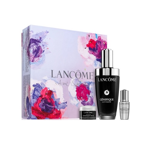 LANCÔME