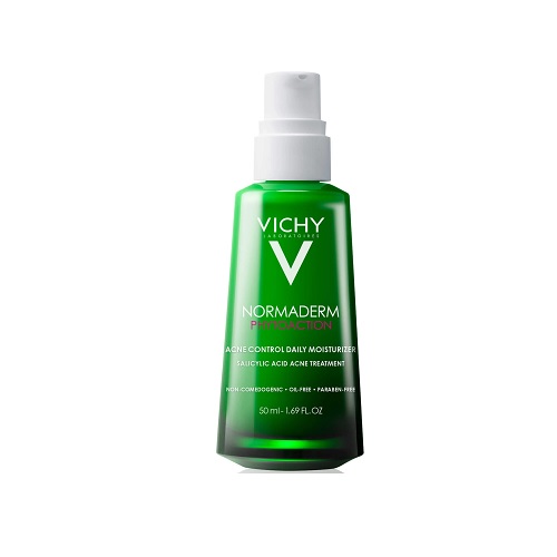 VICHY NORMADERM PHOTOACTION ACNE CONTROL 50ML