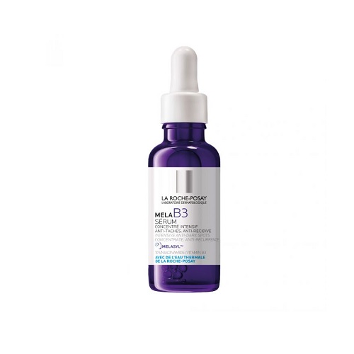 LA ROCHE POSAY MELA B3 DARK SPOT SERUM 30ML