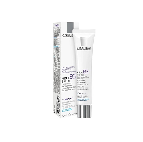 LA ROCHE POSAY MELA B3 CREME 40ML