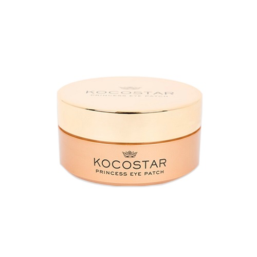 KOCOSTAR