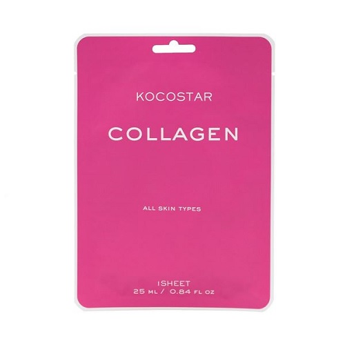 KOCOSTAR