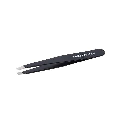 TWEEZERMAN