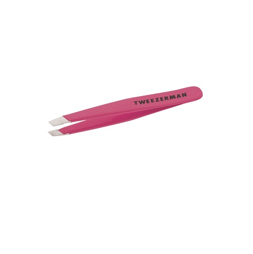 TWEEZERMAN