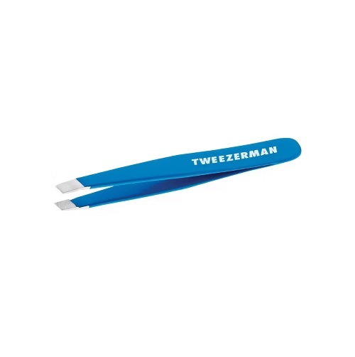 TWEEZERMAN