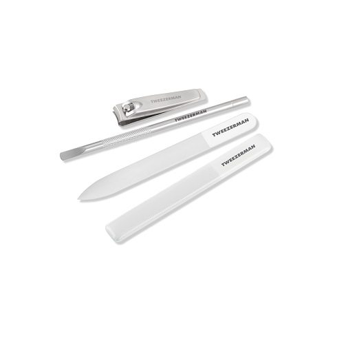 TWEEZERMAN