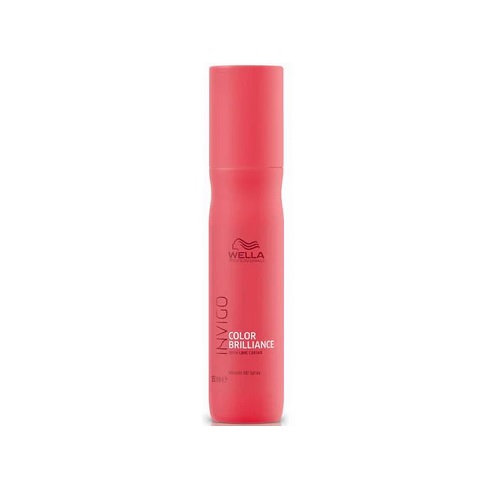 WELLA PROFESSIONALS