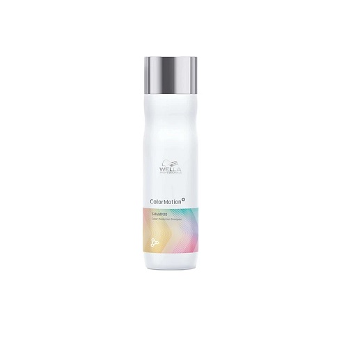WELLA PROFESSIONALS