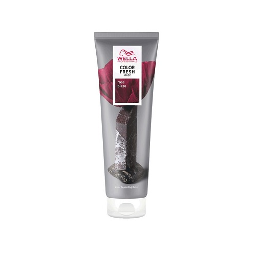 WELLA PROFESSIONALS
