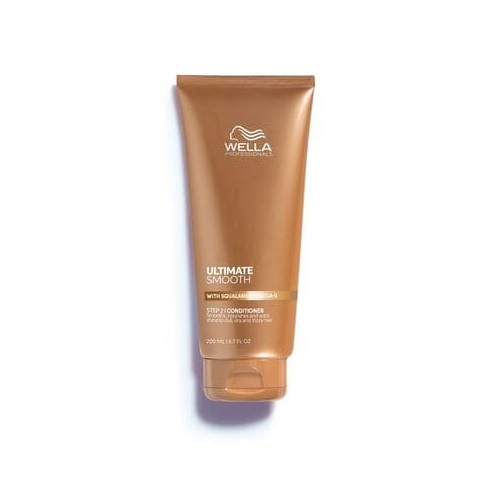 WELLA PROFESSIONALS