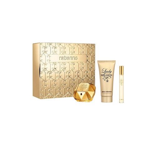 PACO RABANNE