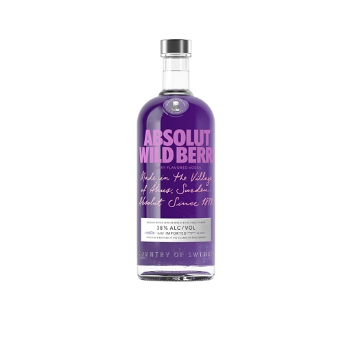 ABSOLUT
