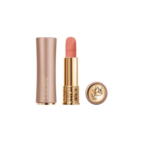 LANCÔME ABSOLU ROUGE INTIMATTE 215