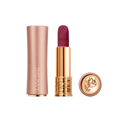 LANCÔME ABSOLU ROUGE INTIMATTE 440