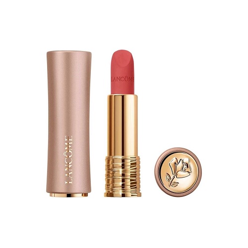 LANCÔME ABSOLU ROUGE INTIMATTE 360