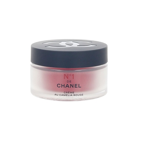 Cirok N°1 DE CHANEL CREAM 50G